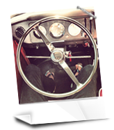 Cornwall VW Campervan Hire Cornwall